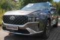 Hyundai SANTA FE 1.6 T-GDI Plug-in 4WD Signature Pano Grau - thumbnail 3