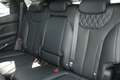 Hyundai SANTA FE 1.6 T-GDI Plug-in 4WD Signature Pano Grau - thumbnail 8