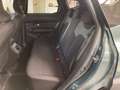 Dacia Duster Duster 1.6 hybrid Extreme 140cv Vert - thumbnail 10