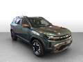 Dacia Duster Duster 1.6 hybrid Extreme 140cv Vert - thumbnail 3