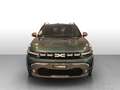 Dacia Duster Duster 1.6 hybrid Extreme 140cv Vert - thumbnail 2