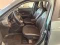 Dacia Duster Duster 1.6 hybrid Extreme 140cv Vert - thumbnail 9