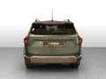 Dacia Duster Duster 1.6 hybrid Extreme 140cv Vert - thumbnail 5