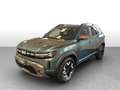Dacia Duster Duster 1.6 hybrid Extreme 140cv Vert - thumbnail 1