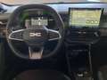 Dacia Duster Duster 1.6 hybrid Extreme 140cv Vert - thumbnail 12