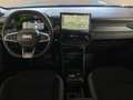 Dacia Duster Duster 1.6 hybrid Extreme 140cv Vert - thumbnail 8
