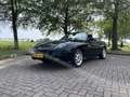 Fiat Barchetta 1.8-16V Zwart - thumbnail 11