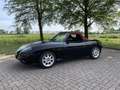 Fiat Barchetta 1.8-16V Zwart - thumbnail 1
