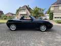 Fiat Barchetta 1.8-16V Zwart - thumbnail 7