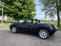 Fiat Barchetta 1.8-16V Zwart - thumbnail 3