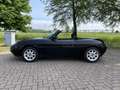 Fiat Barchetta 1.8-16V Zwart - thumbnail 10