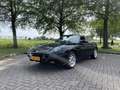 Fiat Barchetta 1.8-16V Zwart - thumbnail 6