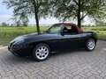 Fiat Barchetta 1.8-16V Zwart - thumbnail 5