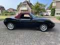 Fiat Barchetta 1.8-16V Zwart - thumbnail 2