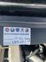Fiat Barchetta 1.8-16V Zwart - thumbnail 8