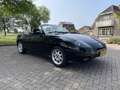 Fiat Barchetta 1.8-16V Zwart - thumbnail 12