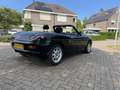Fiat Barchetta 1.8-16V Zwart - thumbnail 9
