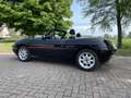 Fiat Barchetta 1.8-16V Zwart - thumbnail 4