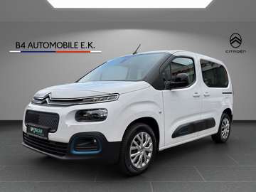 Feel Elektromotor M KLIMA PDC