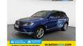 Volkswagen Touareg 3.0TDI V6 BMT R-Line 150kW Tiptronic Azul - thumbnail 1