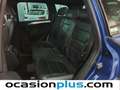 Volkswagen Touareg 3.0TDI V6 BMT R-Line 150kW Tiptronic Azul - thumbnail 13