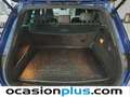 Volkswagen Touareg 3.0TDI V6 BMT R-Line 150kW Tiptronic Azul - thumbnail 17