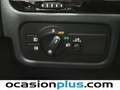 Volkswagen Touareg 3.0TDI V6 BMT R-Line 150kW Tiptronic Azul - thumbnail 25