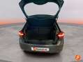 SEAT Ibiza 1.0 TSI S&S Xcellence 115 Gris - thumbnail 14