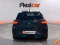 SEAT Ibiza 1.0 TSI S&S Xcellence 115 Gris - thumbnail 4
