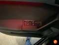 SEAT Ibiza 1.0 TSI S&S Xcellence 115 Gris - thumbnail 18