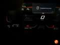 SEAT Ibiza 1.0 TSI S&S Xcellence 115 Gris - thumbnail 10