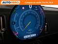 MINI Cooper C Mild-Hybrid Classic Trim Blanco - thumbnail 28