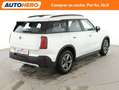 MINI Cooper C Mild-Hybrid Classic Trim Blanco - thumbnail 6