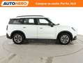 MINI Cooper C Mild-Hybrid Classic Trim Blanco - thumbnail 7