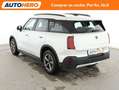 MINI Cooper C Mild-Hybrid Classic Trim Blanco - thumbnail 4