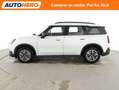 MINI Cooper C Mild-Hybrid Classic Trim Blanco - thumbnail 3