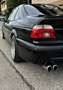 BMW 523 528i - thumbnail 4