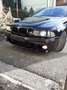 BMW 523 528i - thumbnail 2