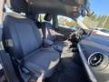 Audi Q2 30 TFSI VEDI INFO!!!!!!!!!!! Nero - thumbnail 8