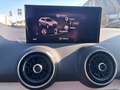 Audi Q2 30 TFSI VEDI INFO!!!!!!!!!!! Nero - thumbnail 15