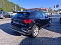 Audi Q2 30 TFSI VEDI INFO!!!!!!!!!!! Nero - thumbnail 4
