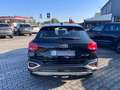 Audi Q2 30 TFSI VEDI INFO!!!!!!!!!!! Nero - thumbnail 5