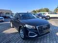 Audi Q2 30 TFSI VEDI INFO!!!!!!!!!!! Nero - thumbnail 3