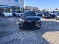 Audi Q2 30 TFSI VEDI INFO!!!!!!!!!!! Nero - thumbnail 2