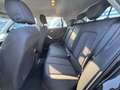 Audi Q2 30 TFSI VEDI INFO!!!!!!!!!!! Nero - thumbnail 11