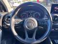 Audi Q2 30 TFSI VEDI INFO!!!!!!!!!!! Nero - thumbnail 14