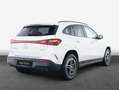 Mercedes-Benz EQA EQA Weiß - thumbnail 2