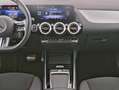 Mercedes-Benz EQA EQA Weiß - thumbnail 7