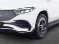 Mercedes-Benz EQA EQA Weiß - thumbnail 9