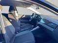 Volkswagen Polo 1.0 TSI DSG Life LED, NAVI, SHZ Schwarz - thumbnail 17